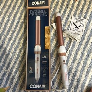 Conair Curling Iron